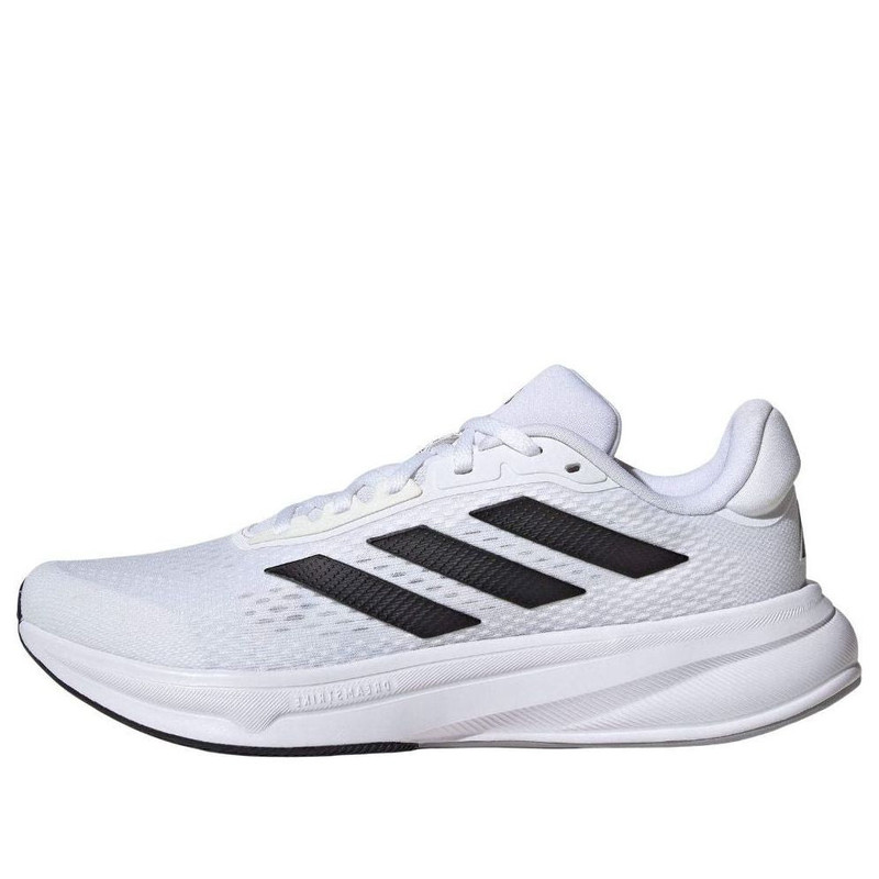 adidas Response Super 'White Black' JI4625 - 1
