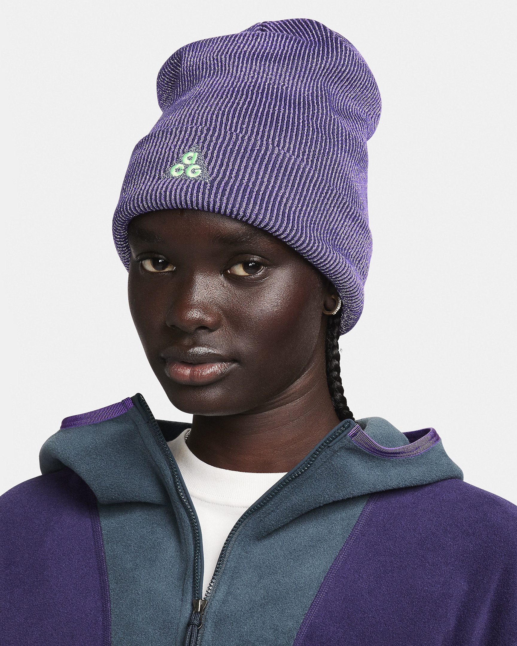 Unisex Nike ACG Beanie - 1