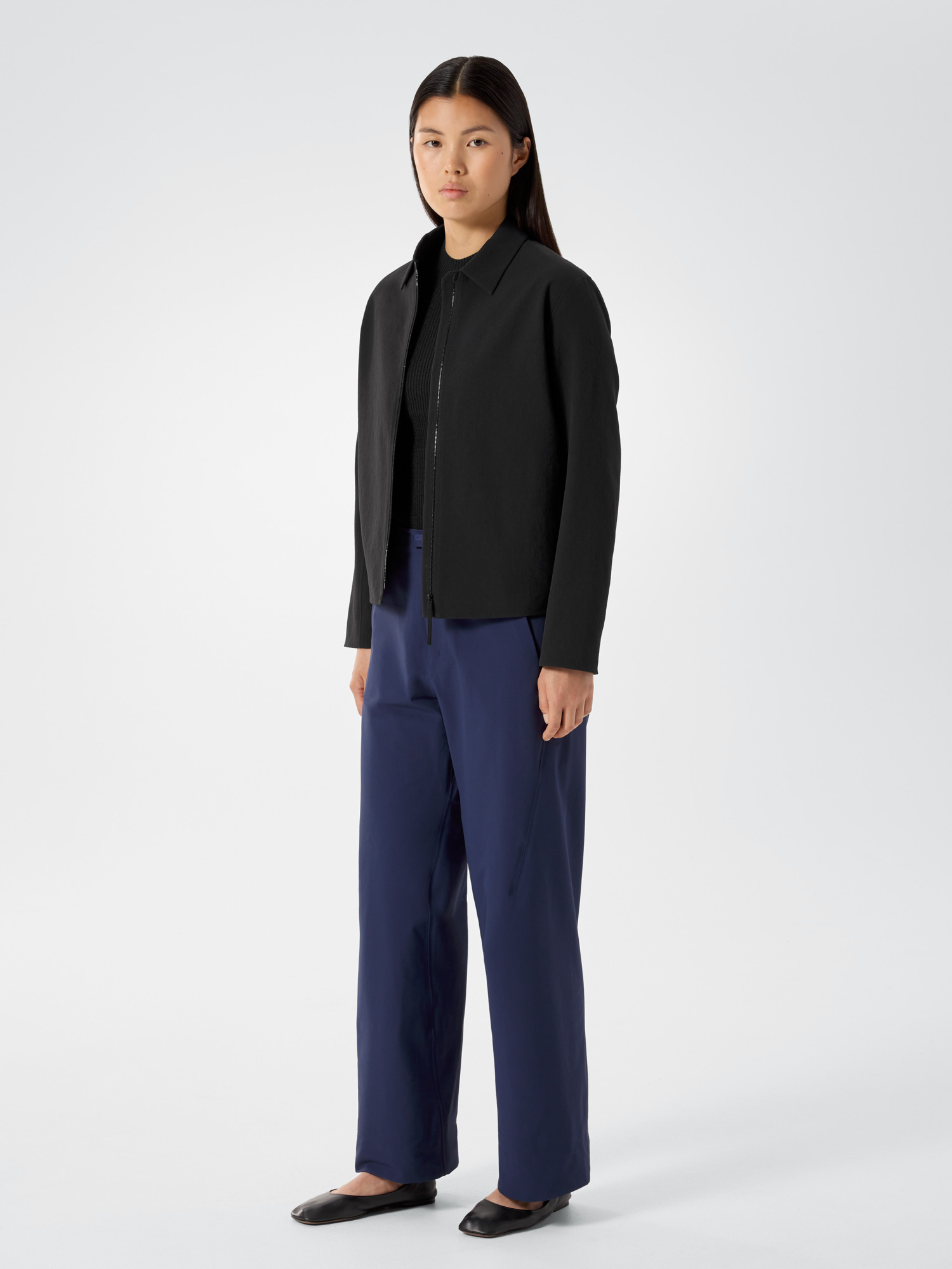 Khara Pant - 3