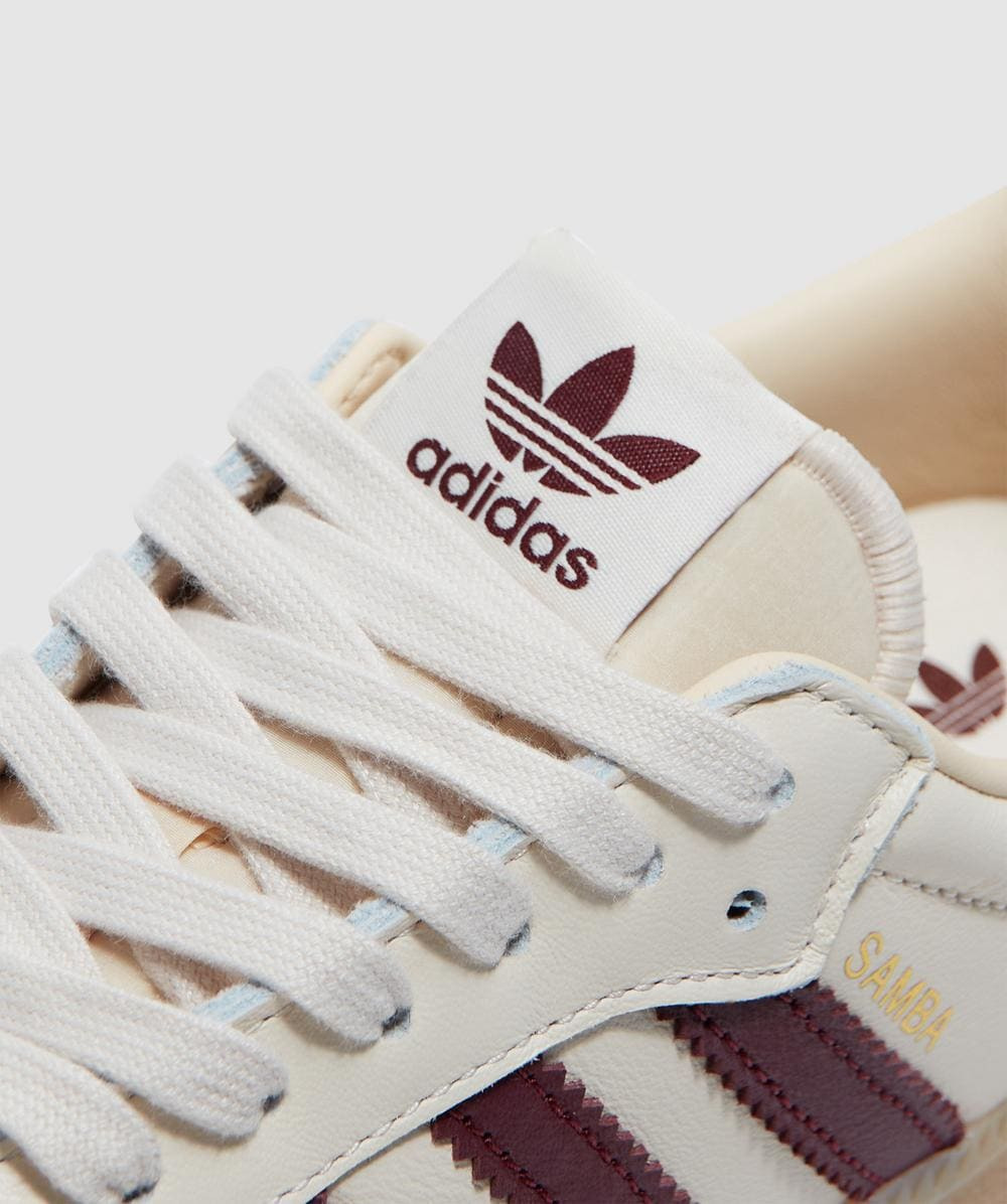 Samba OG sneaker - 6