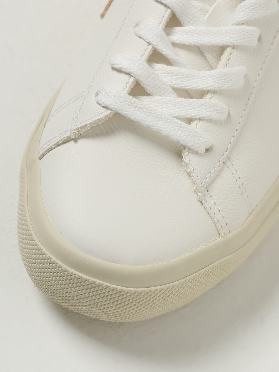 Sneakers woman Veja - 4