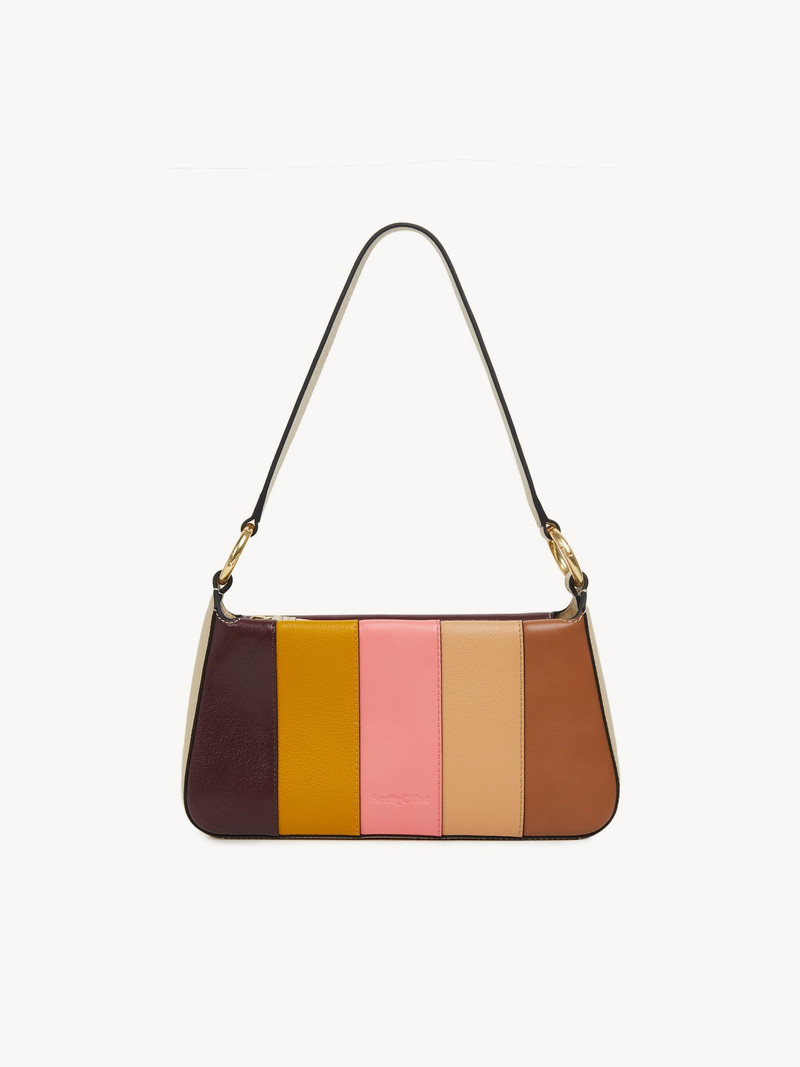 TILDA BAGUETTE BAG 1