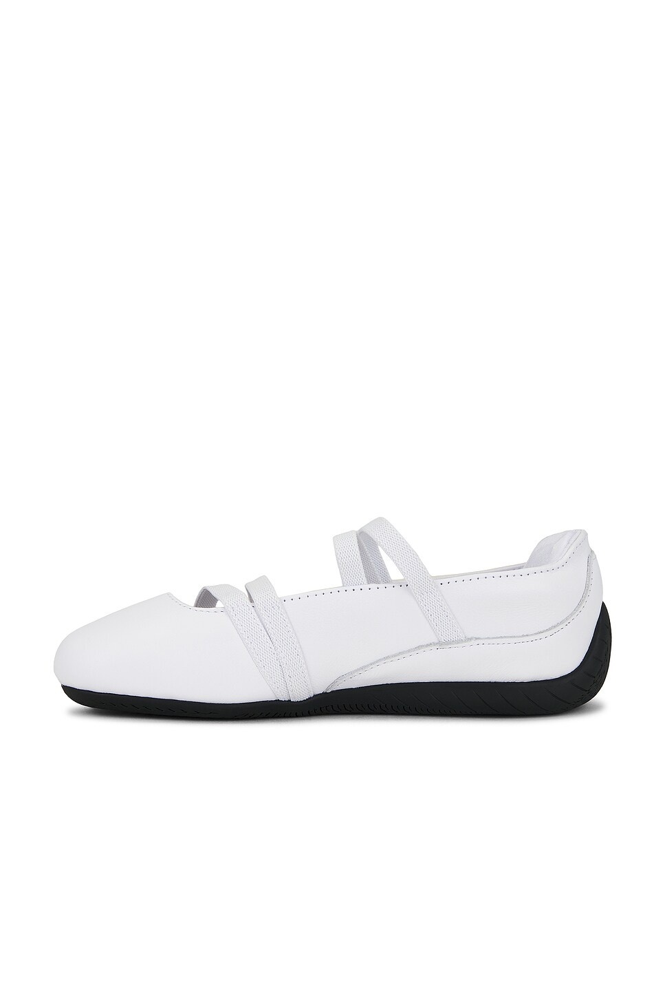 Speedcat Ballet Sneaker - 5