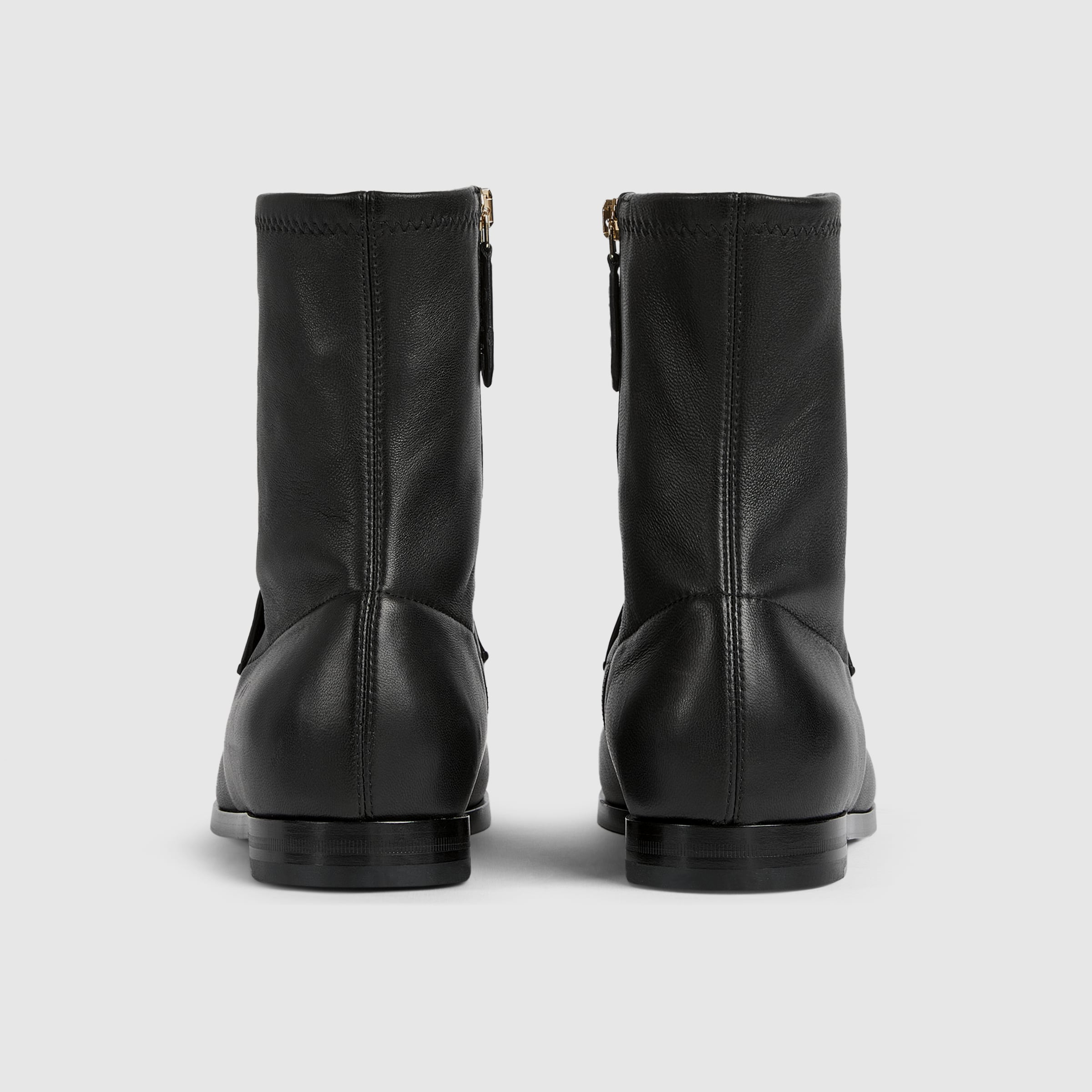 Women's Jordaan ankle boot - 5