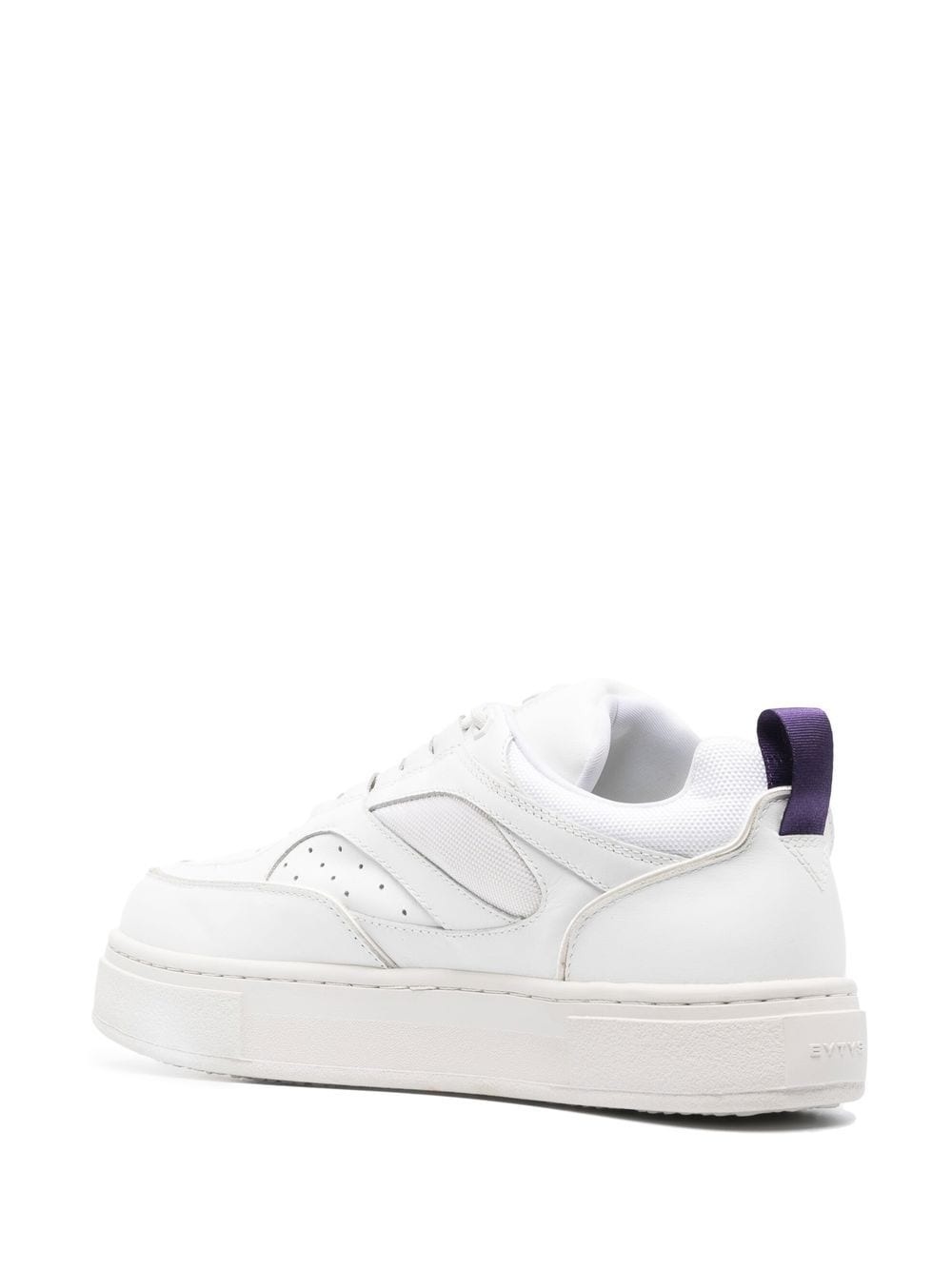 Sidney low-top sneakers - 3