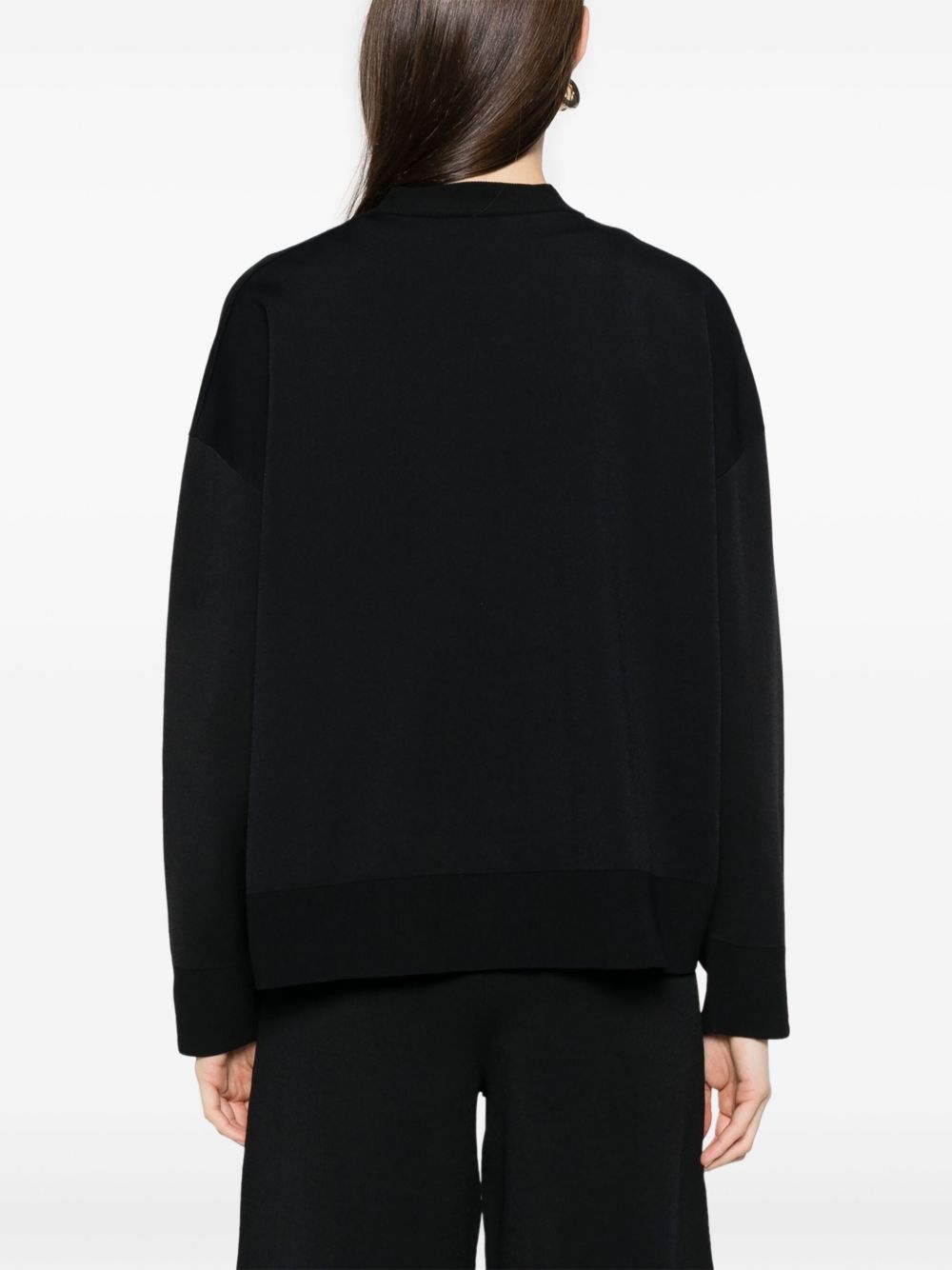 Idro sweatshirt - 4