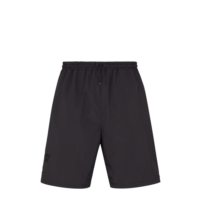 Laugardalur Shorts (Unisex) 1