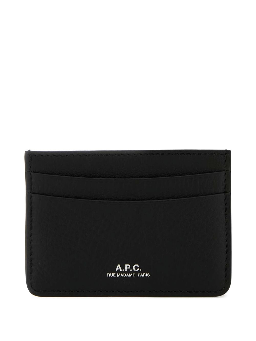 Andre card holder - 1