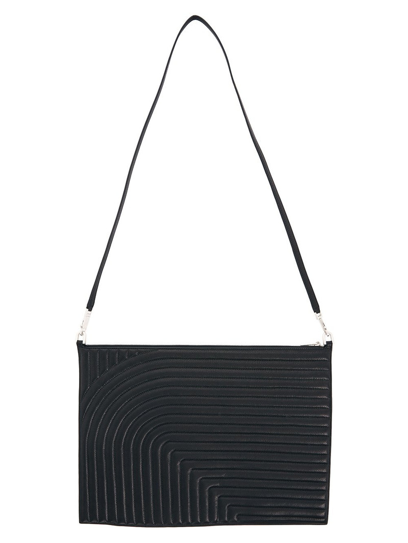 Rick Owens BAG outlook