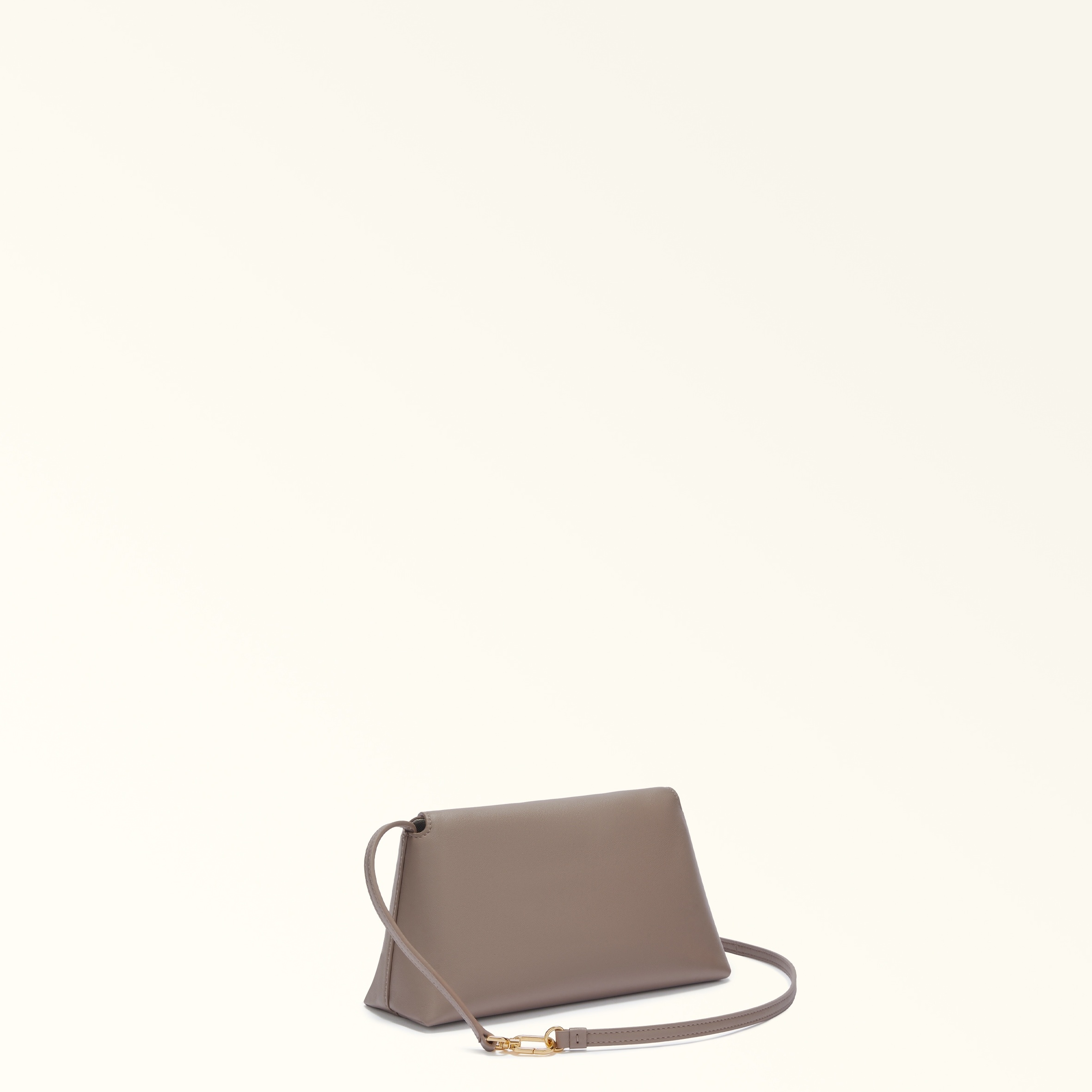 Furla Sfera Soft - 2
