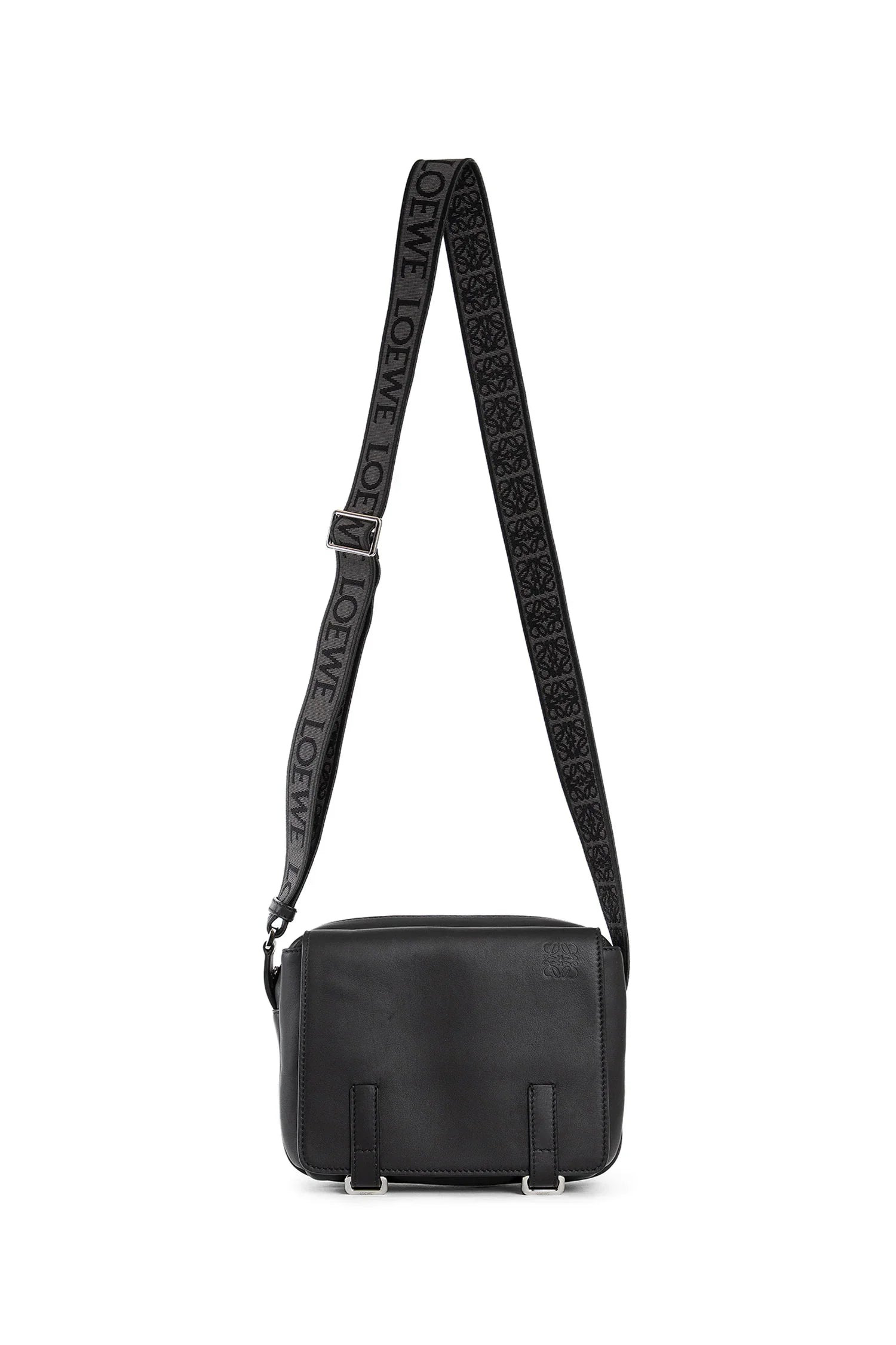 Xs-Military-Messenger-Bag - 1