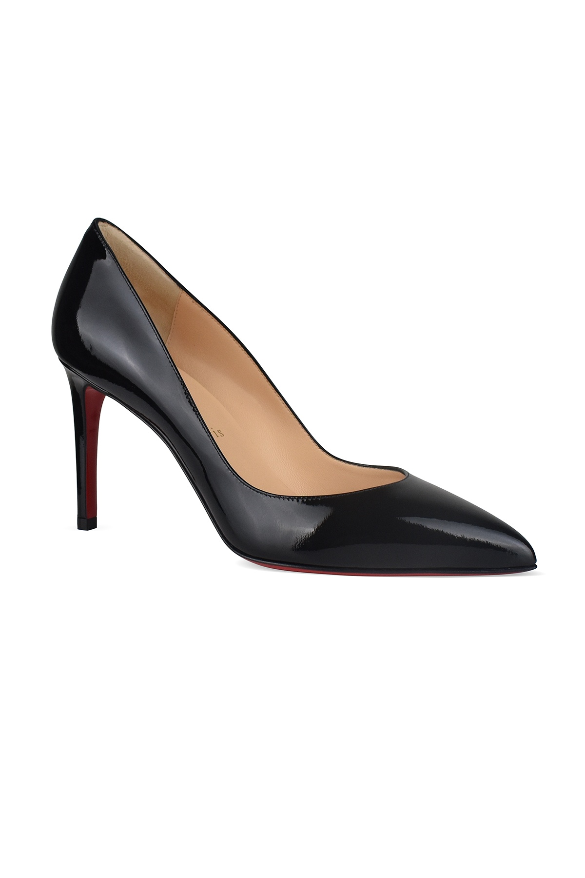 Pigalle Pumps - 2