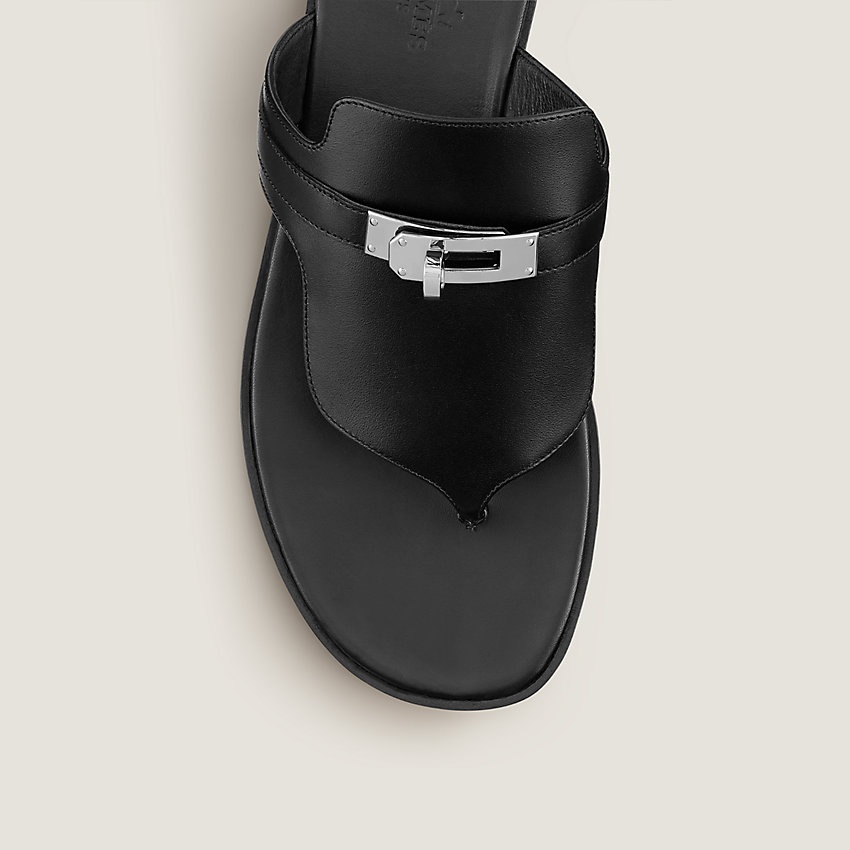 Elixir sandal - 4