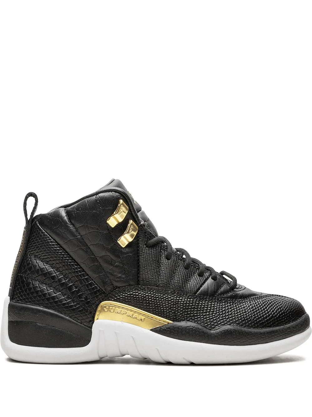 Air Jordan 12 Retro sneakers - 1
