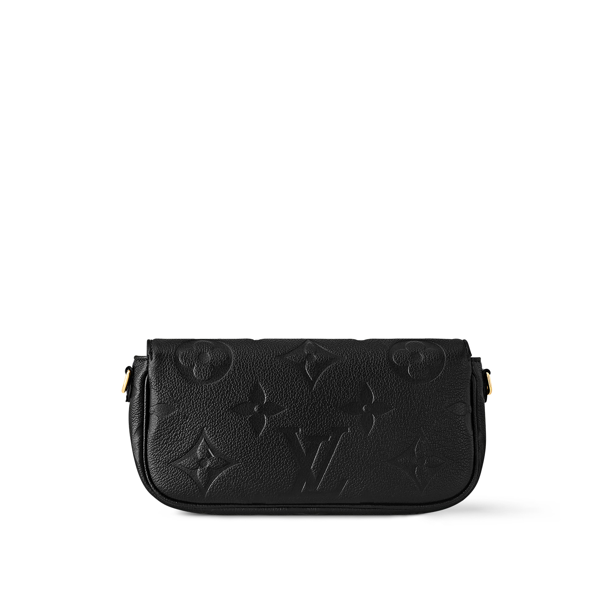 Wallet On Chain Ivy - 6