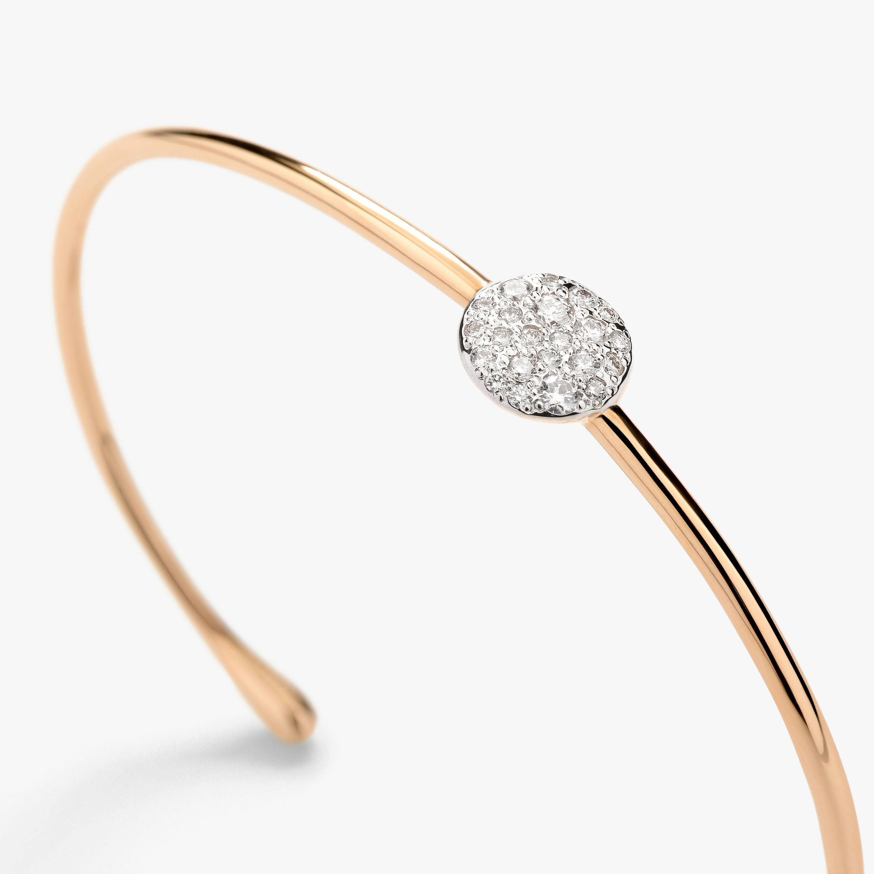 Sabbia Bracelet - 3