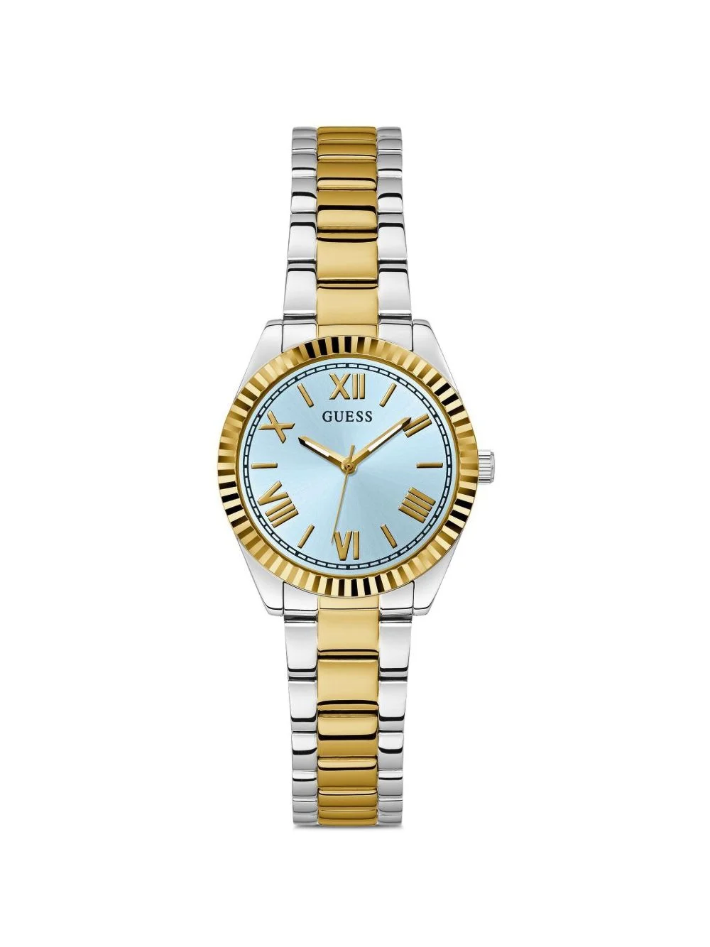 Mini Luna 30mm watch - 1