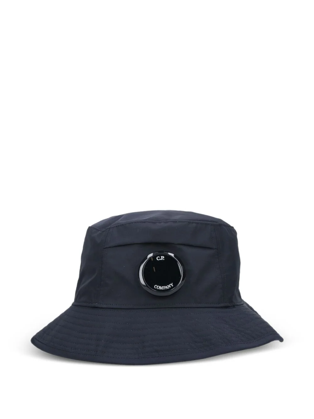 lens bucket hat - 1