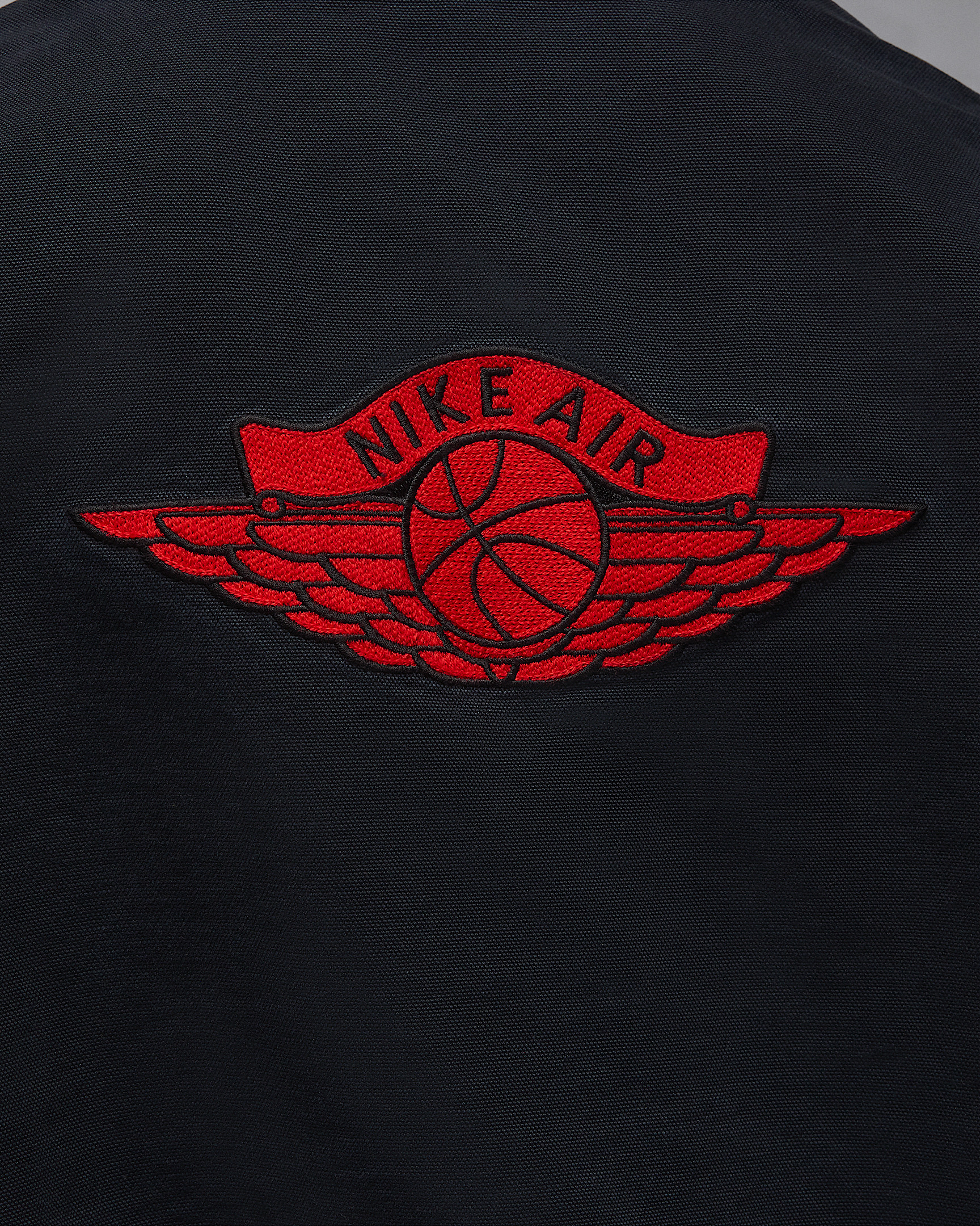 Jordan Renegade Rare Air Women's Jacket - 10