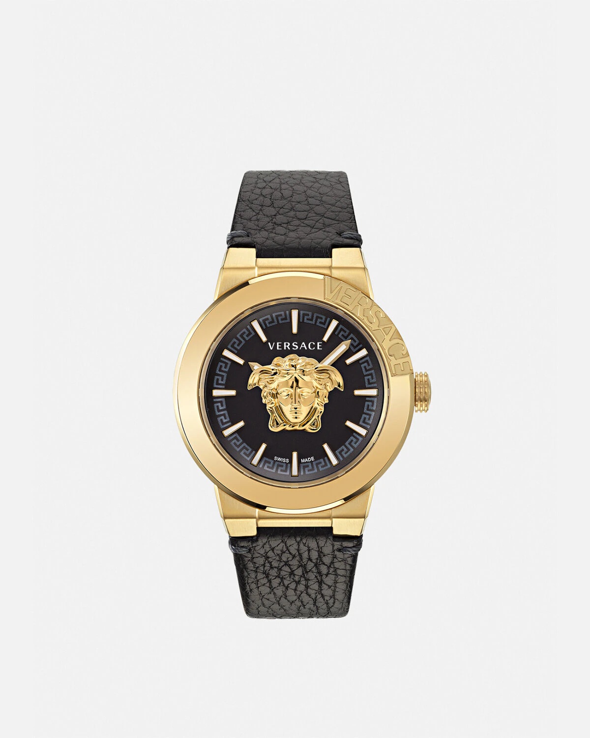 Medusa Infinite Gent Watch - 1