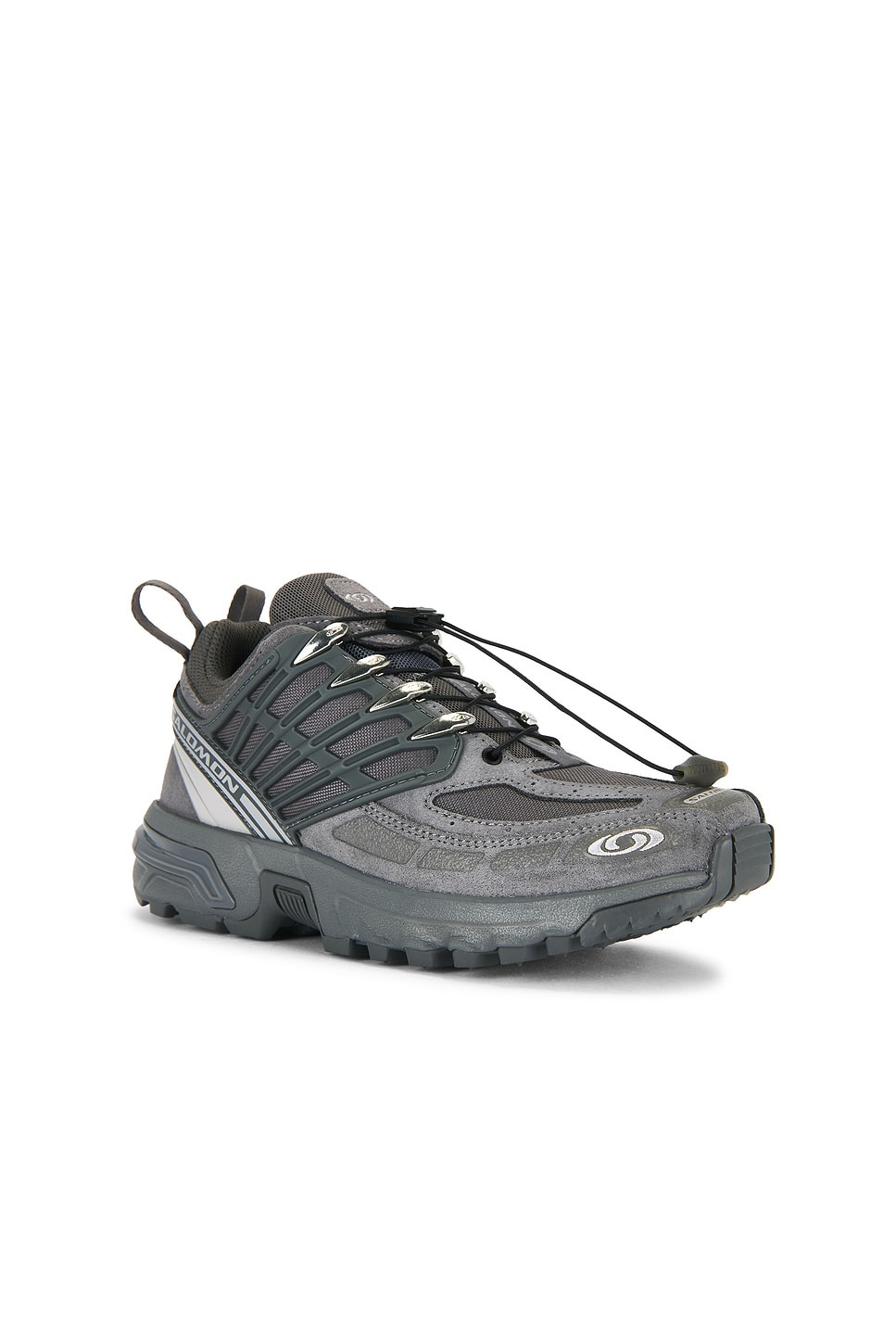 ACS Pro LTR Sneaker - 2
