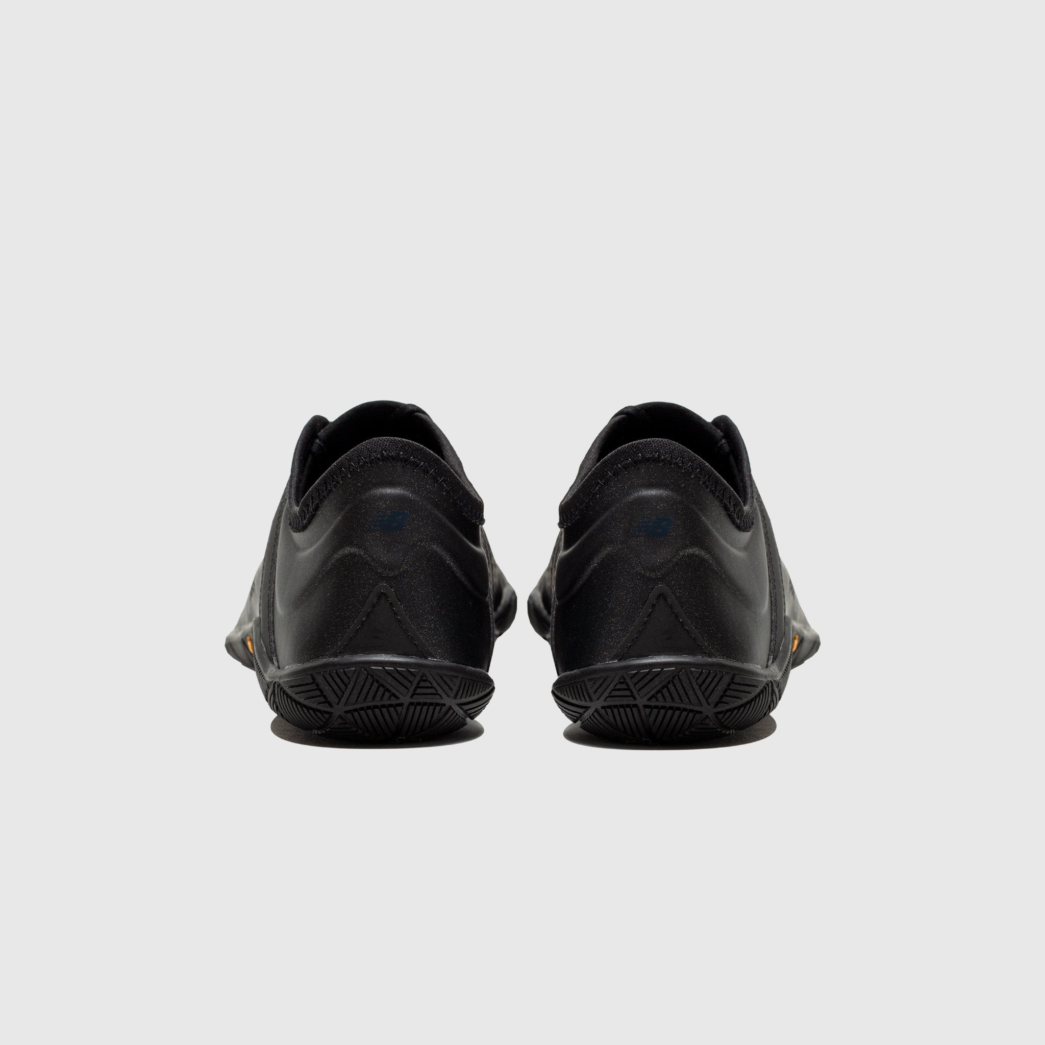 X NEW BALANCE UX200L "BLACK" - 4
