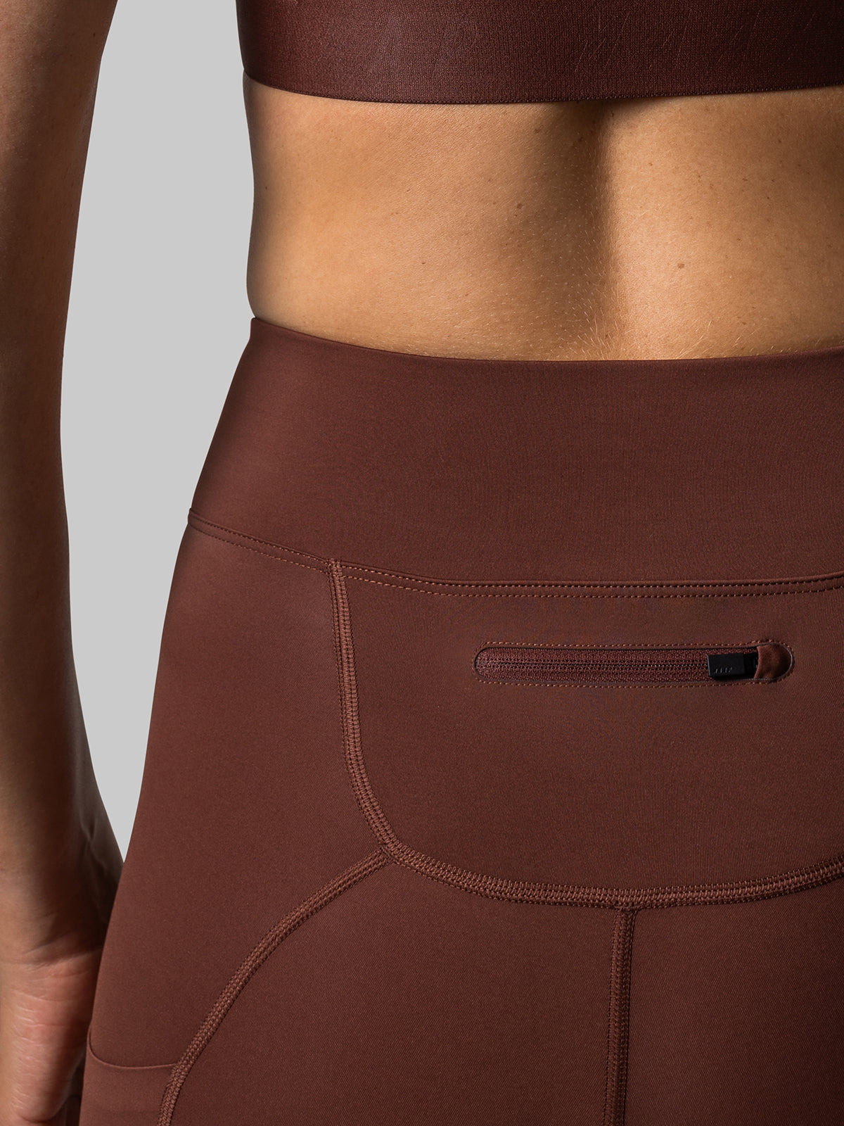 Women's Everyday Legging - 5