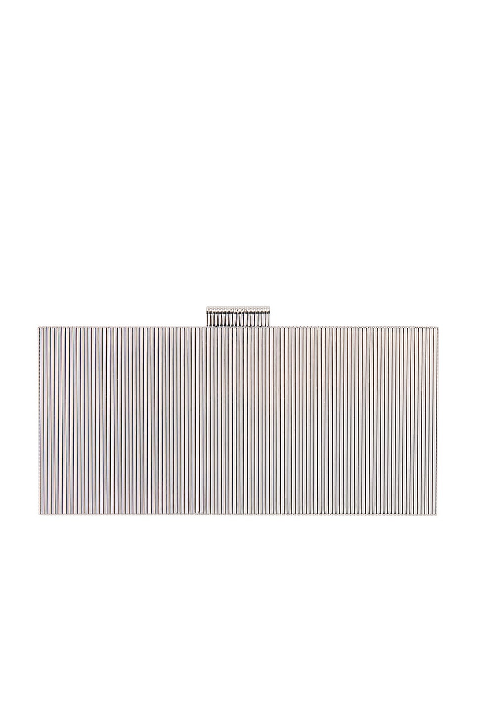 Milo Clutch - 2