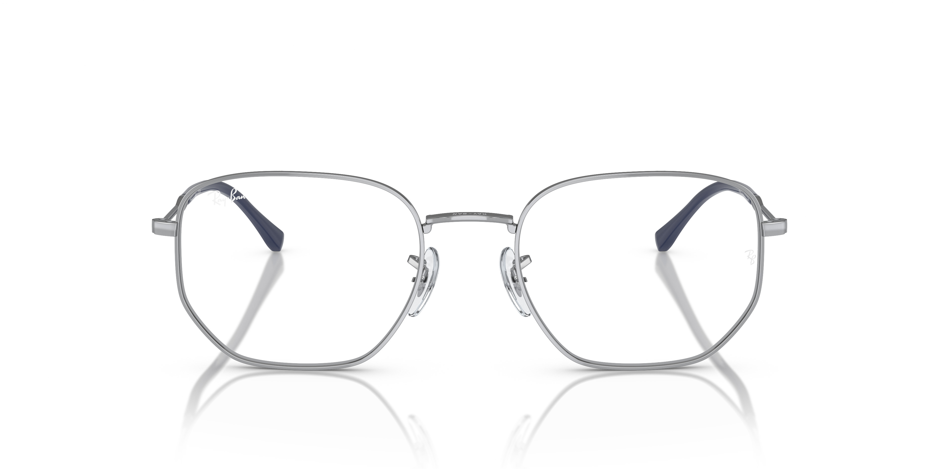 RB6496 OPTICS - 4