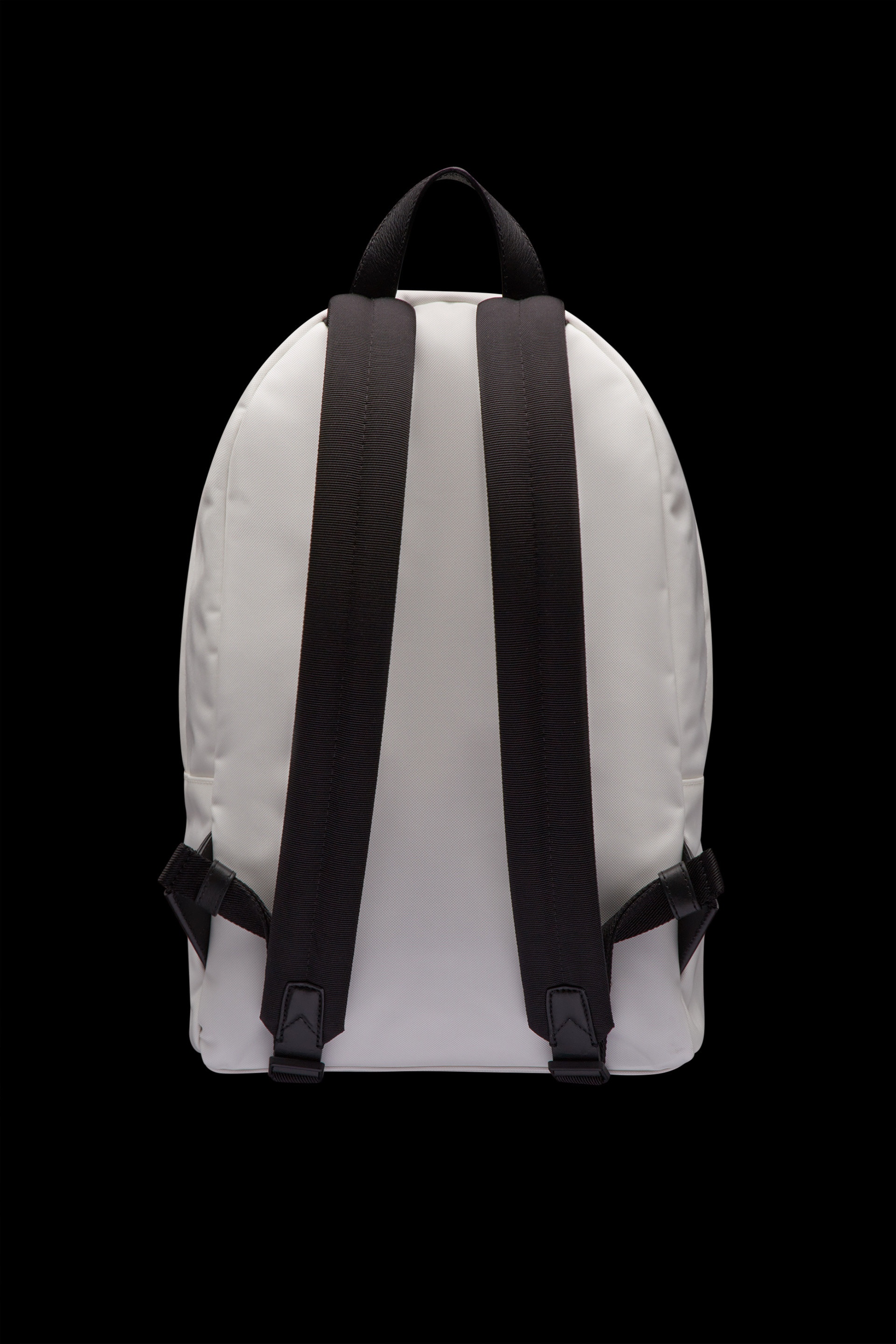 Pierrick Backpack - 4