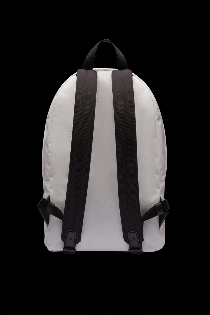 Pierrick Backpack 4