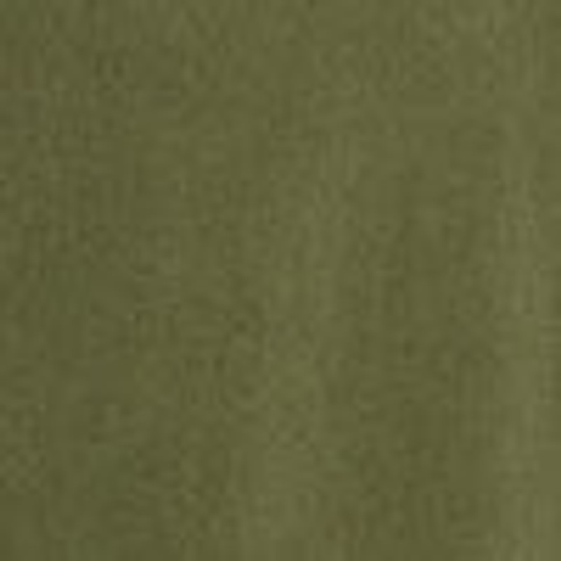 Kemeta Coat in Cotton 7