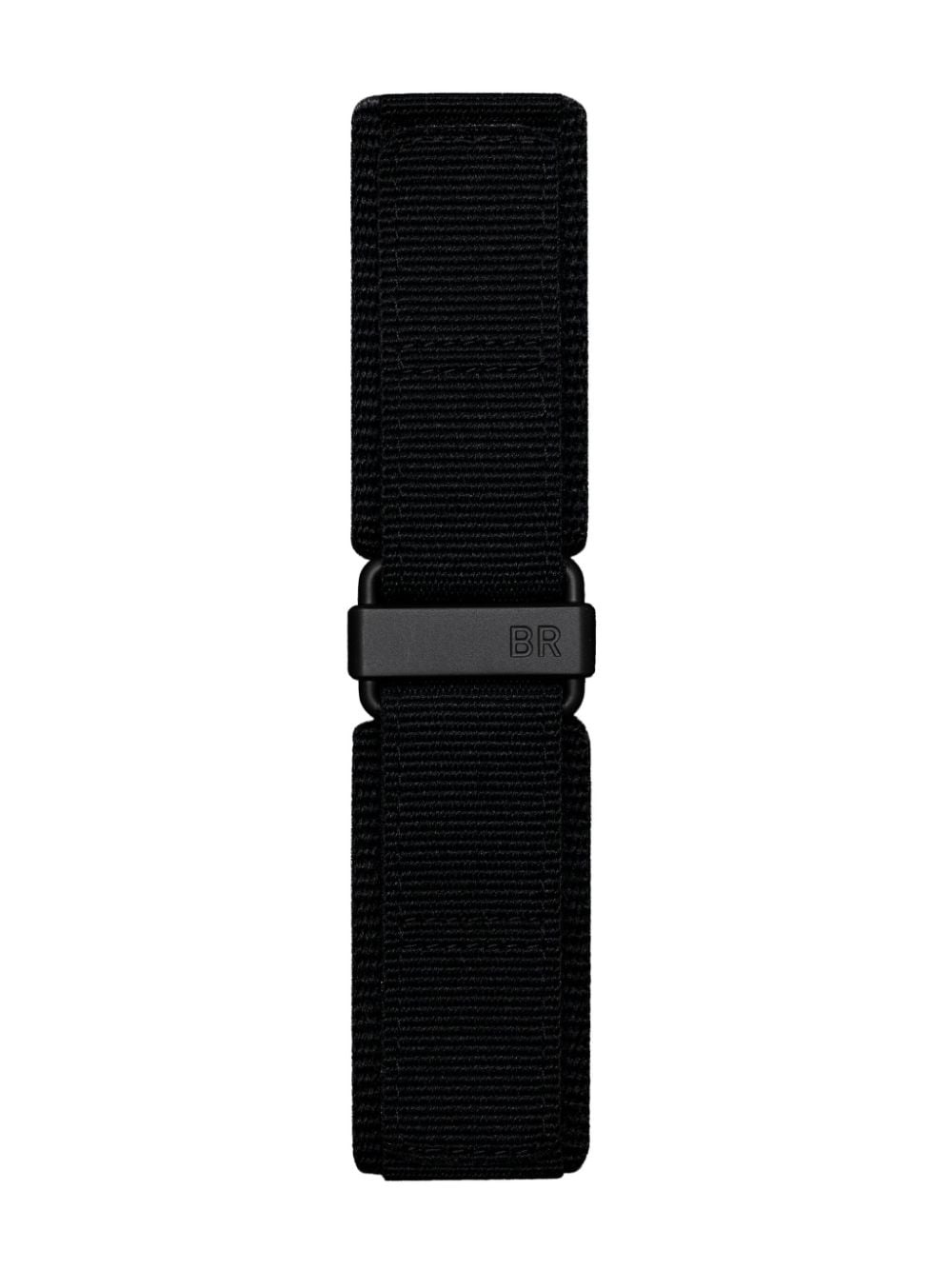 BR03 41mm - 9