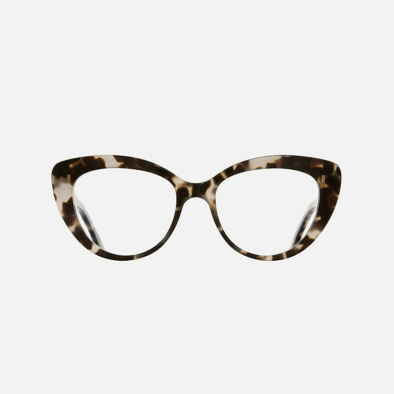 1350 CAT EYE OPTICALS (SMALL) 3