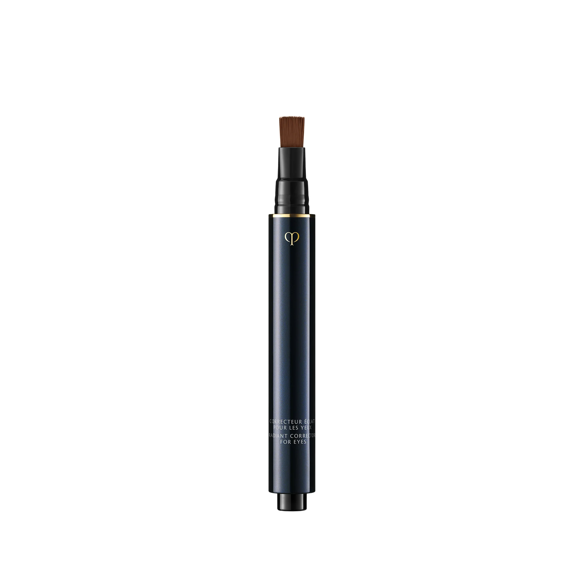Radiant Corrector for Eyes - 1