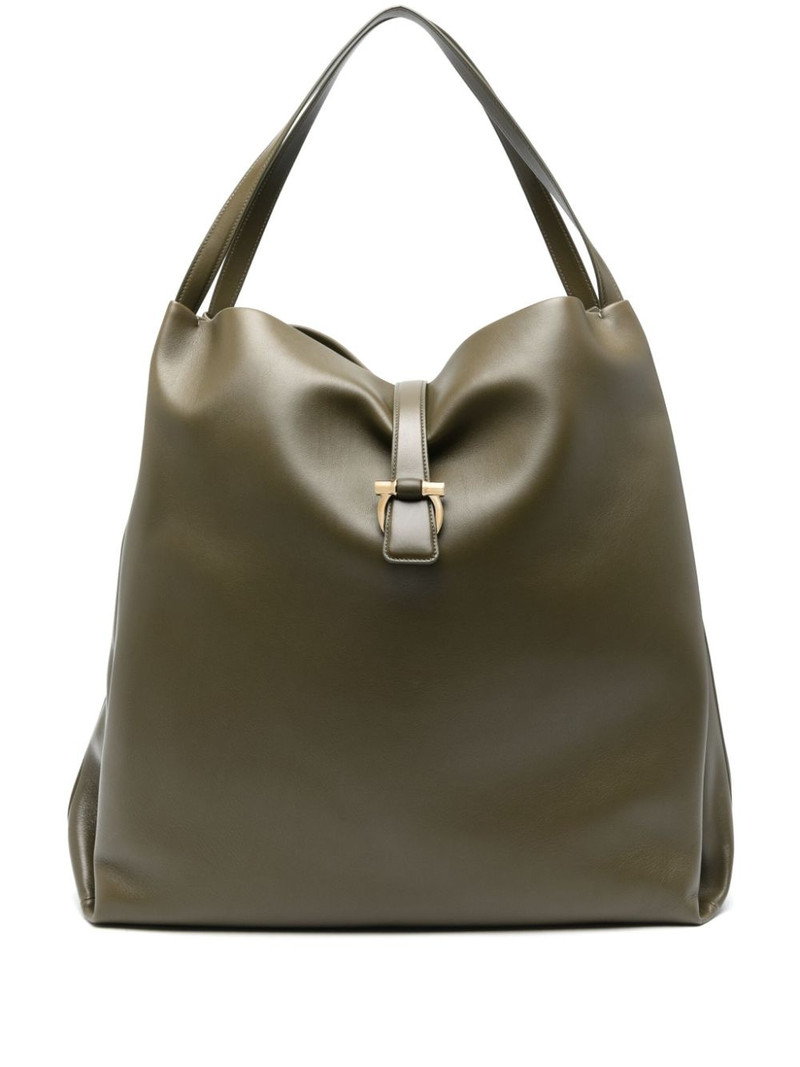 leather shoulder bag 1