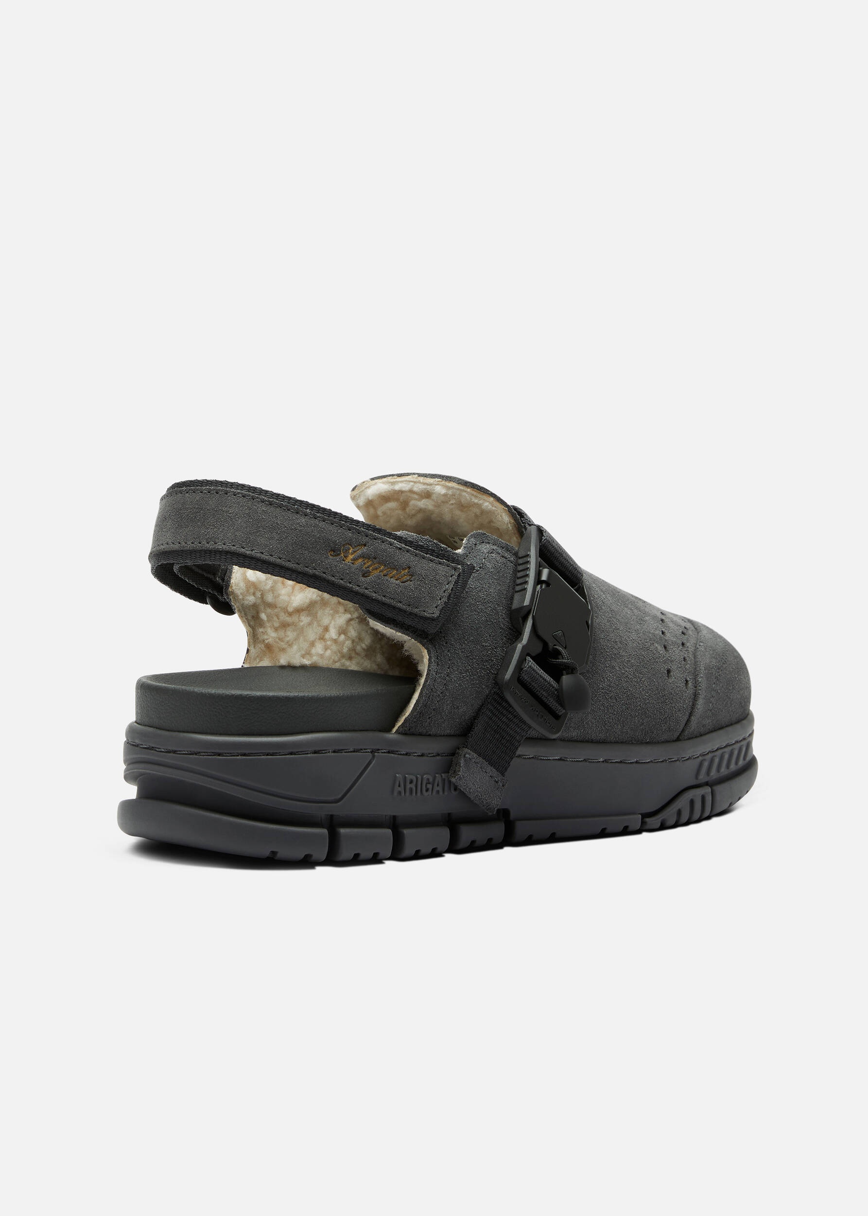 Area Sandal - 3