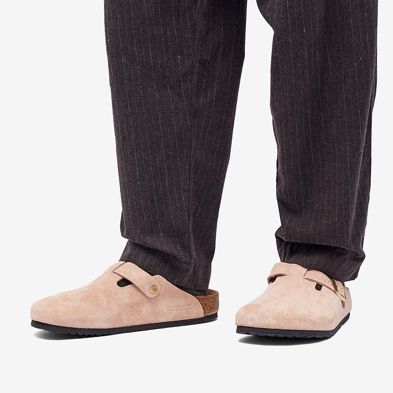 Birkenstock Boston - 6