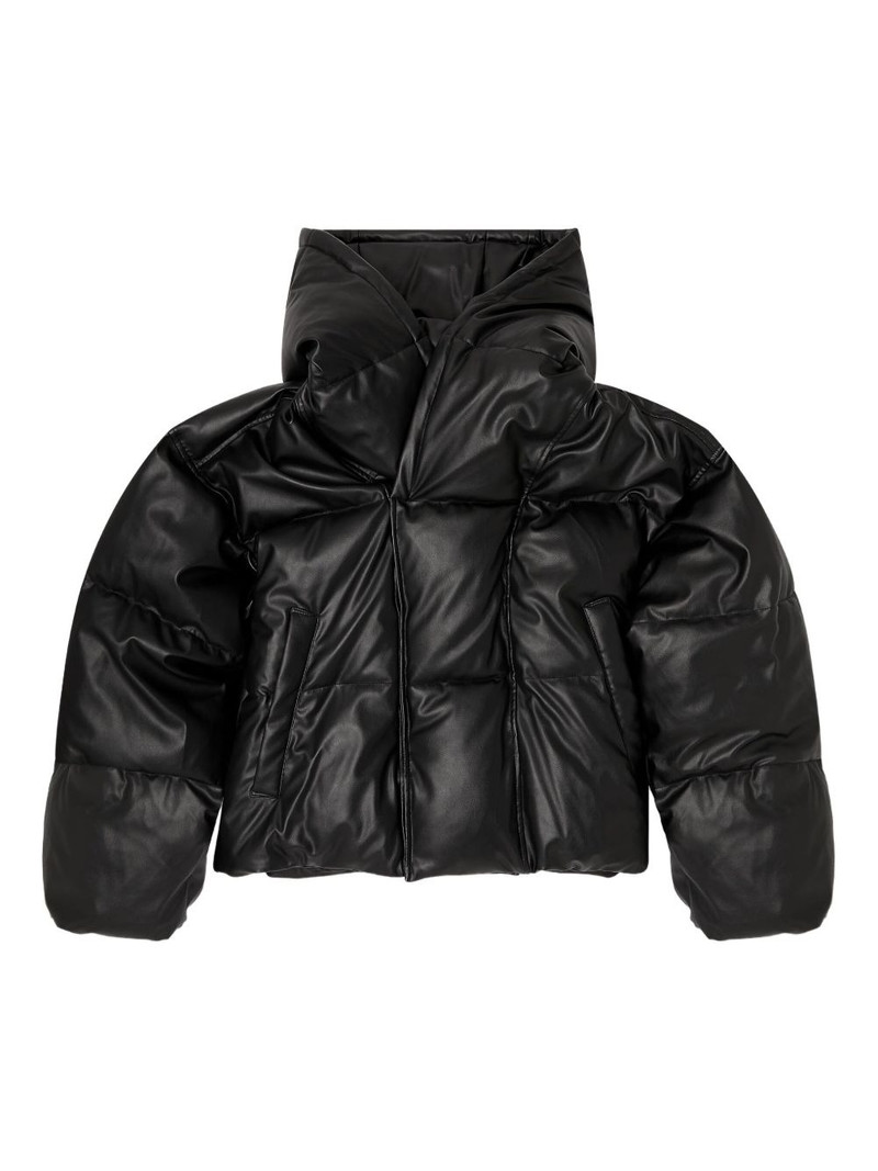 W-Myley jacket 1