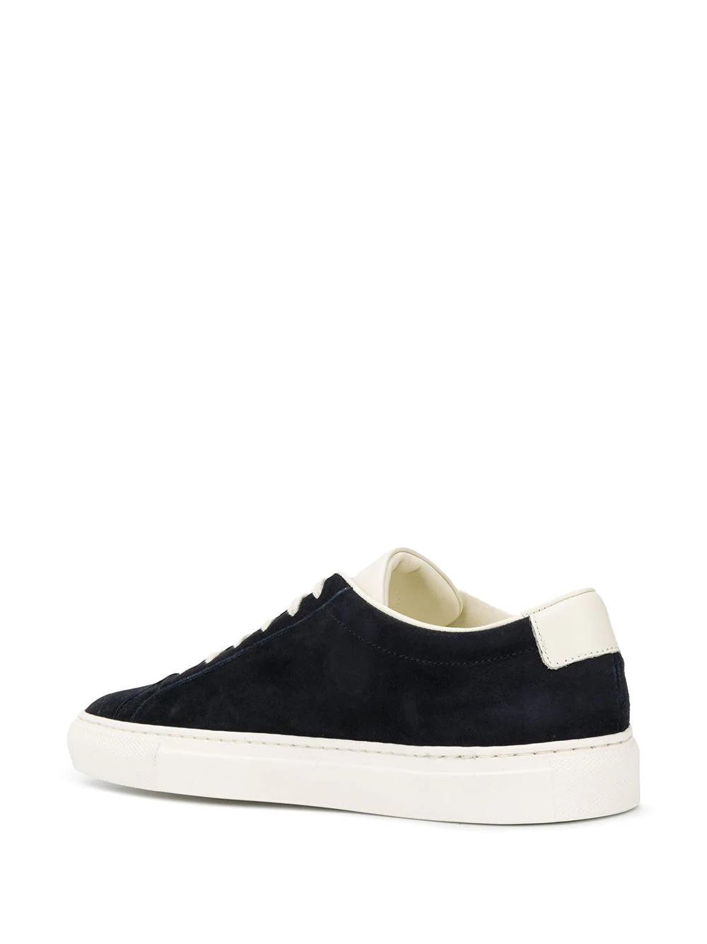 Achilles low-top sneakers  - 3