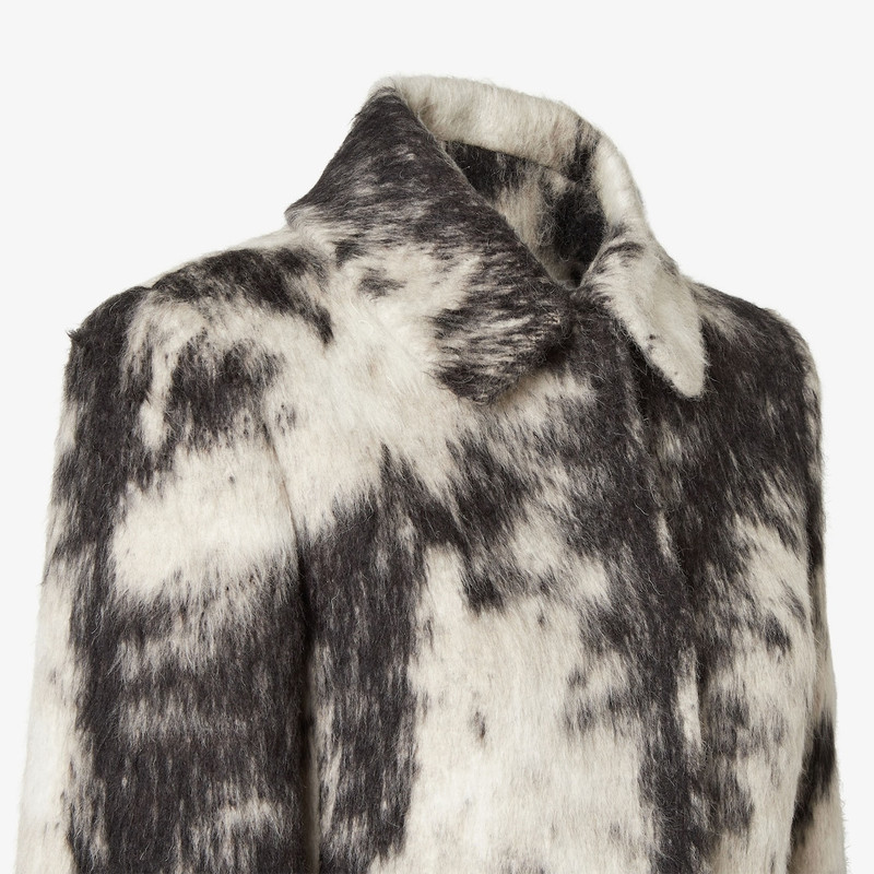 Coat 3