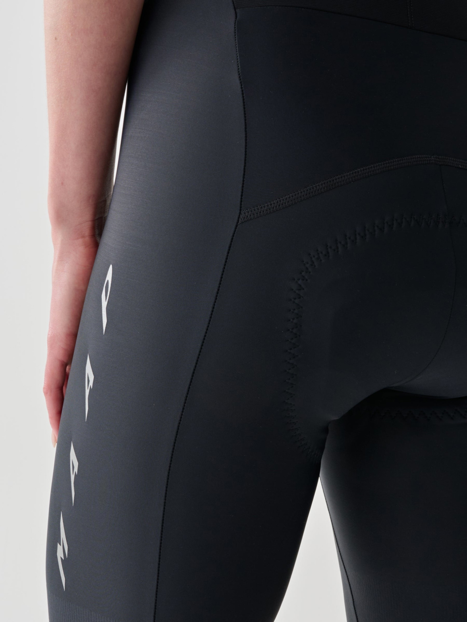 Women's Pro Race Suit - 7