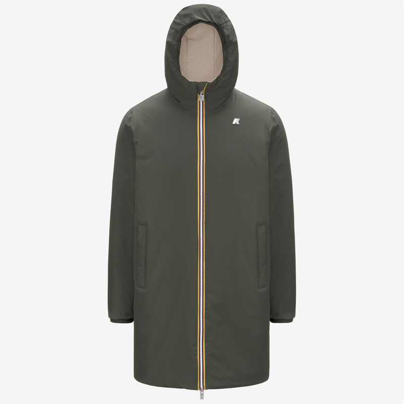 JACOB ST WARM REVERSIBLE 1