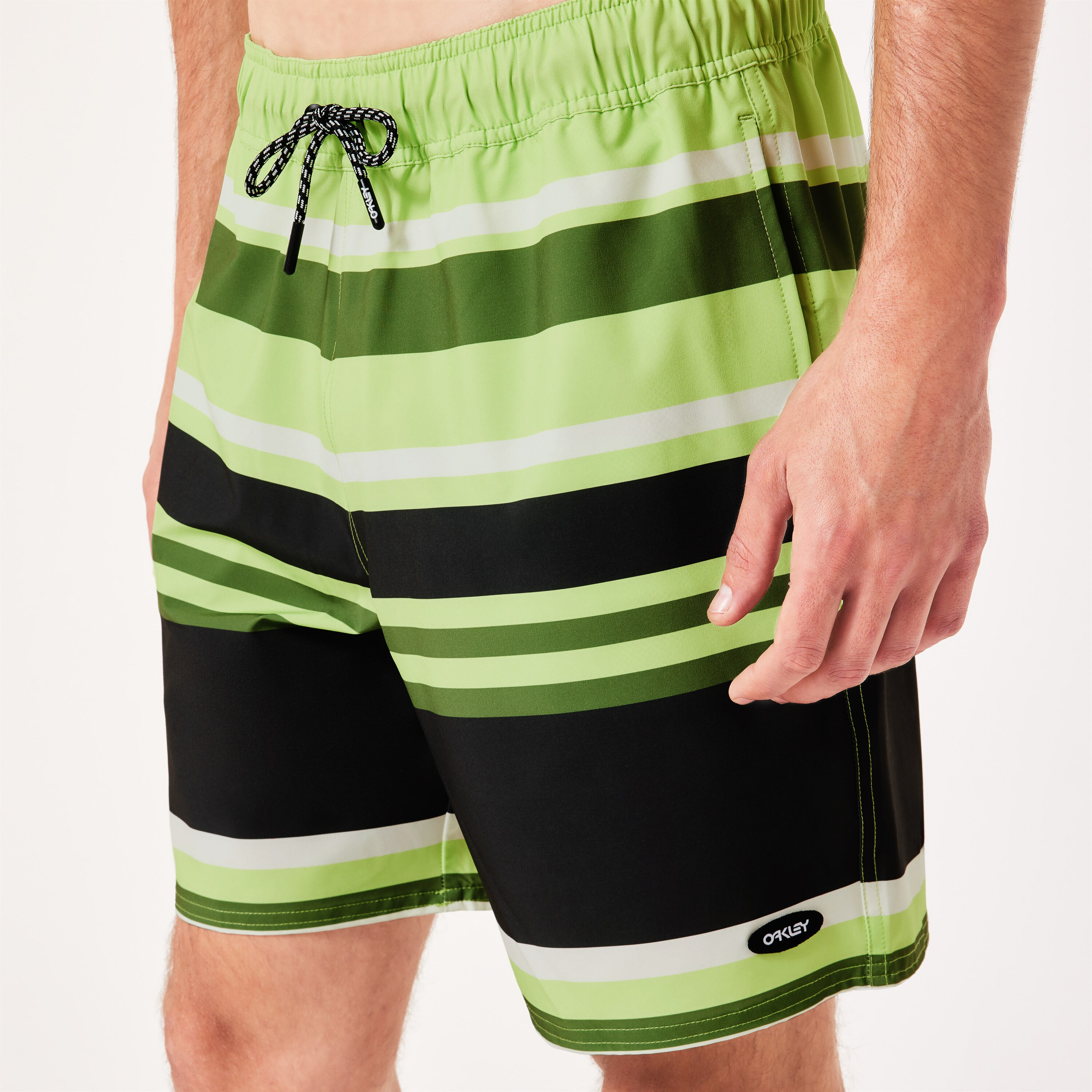 Sunset RC 19” Boardshort - 7