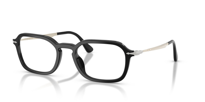 Persol PO3381V outlook