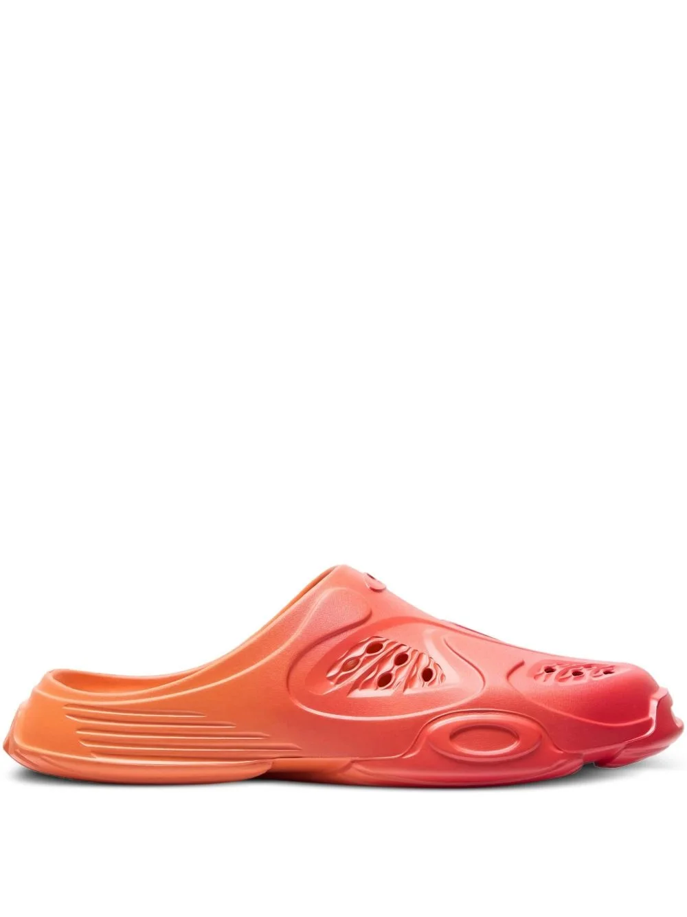 x Brain Dead Factory Team Paguro slides - 1