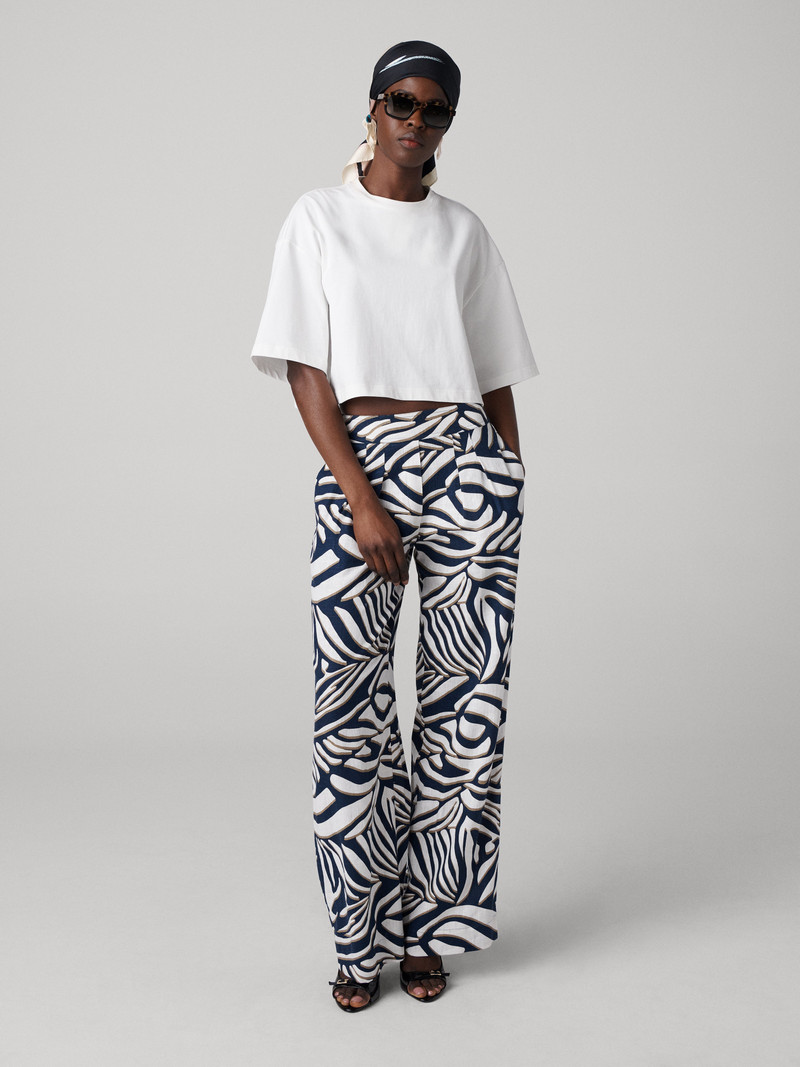 Dakota Pants 1