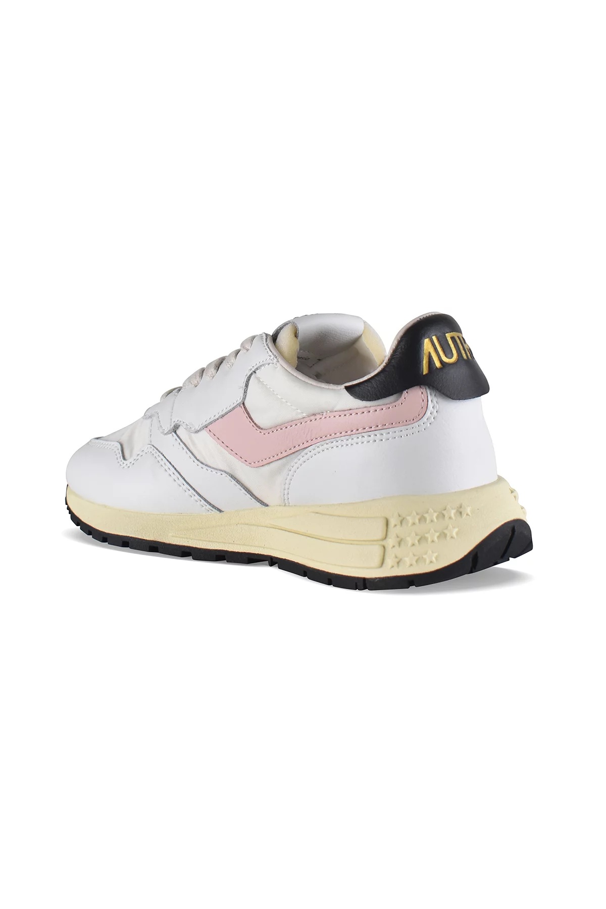Sneakers Reelwind - 3