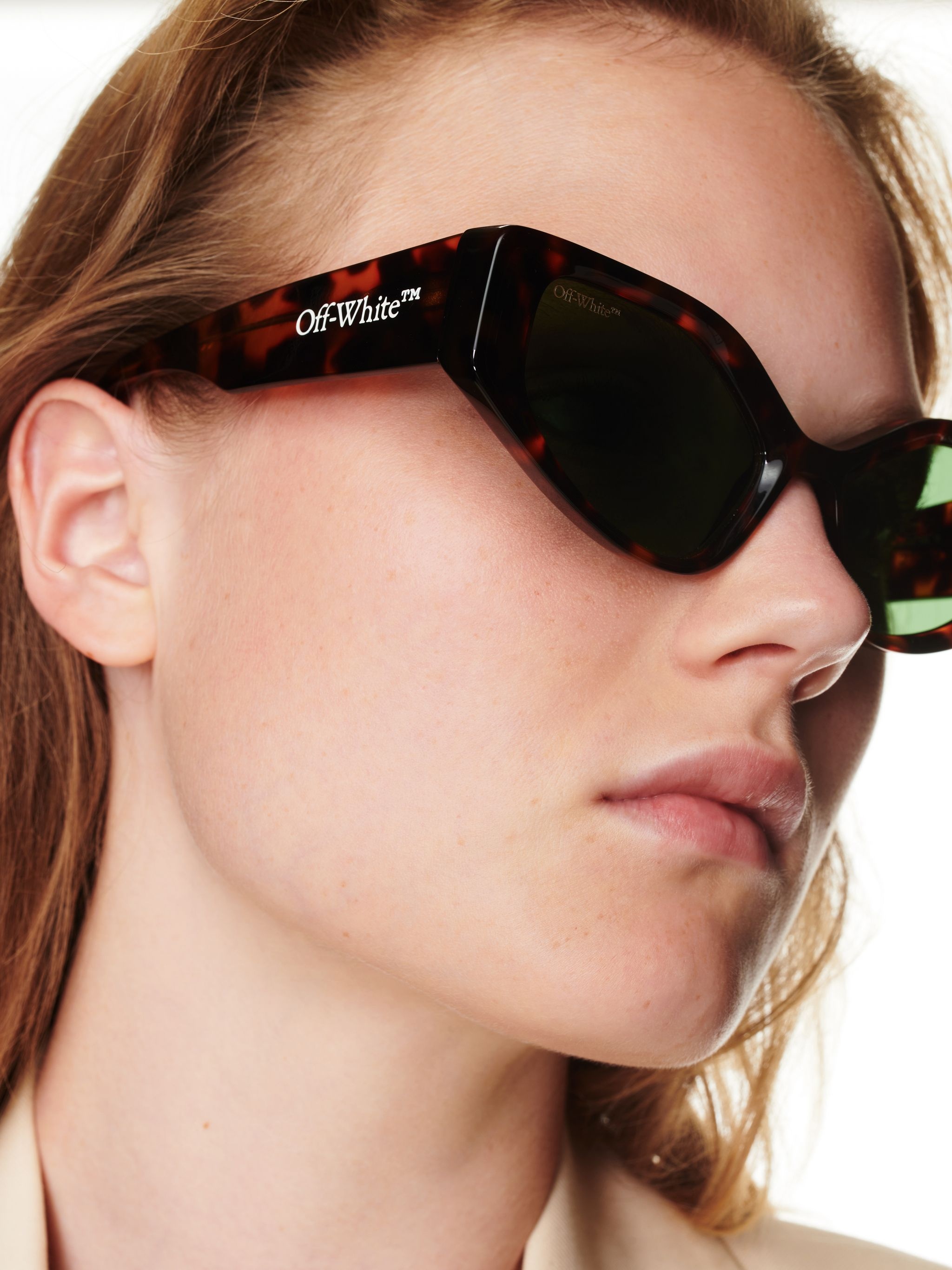 Memphis Sunglasses - 5