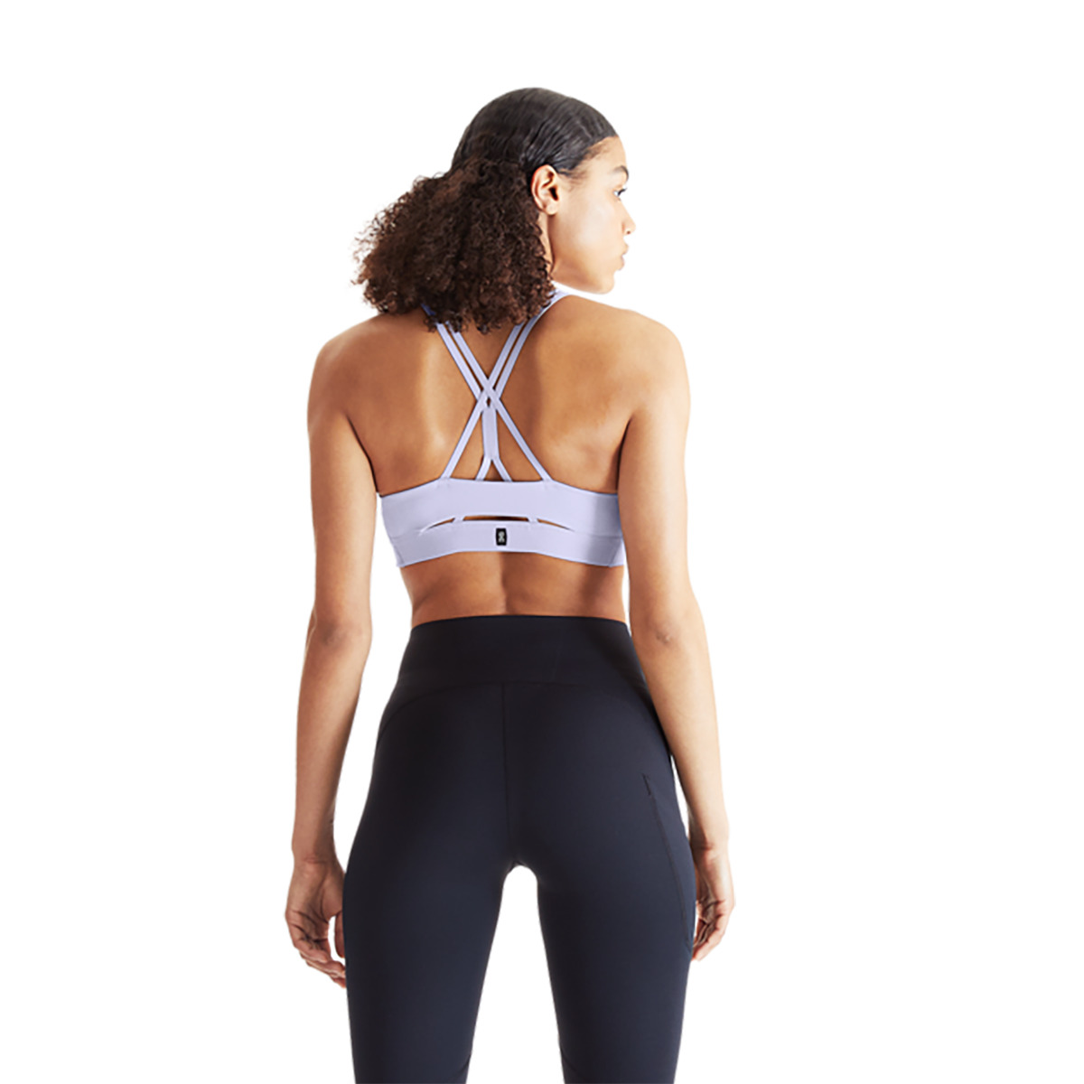 ON Movement Bra - 9